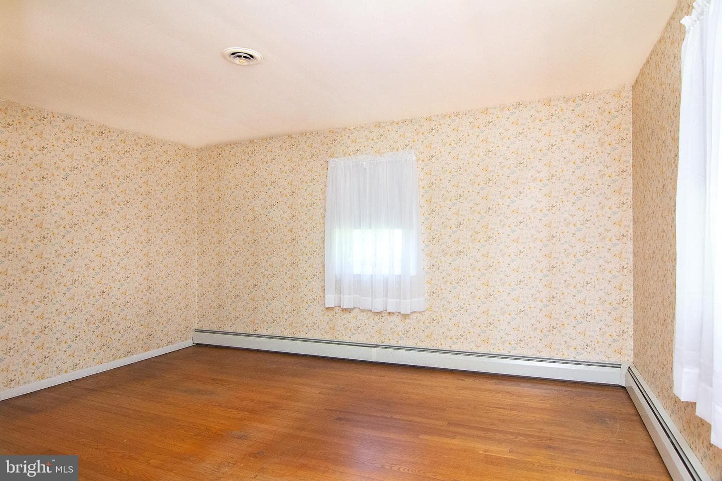 4141 Old Washington Road photo 14