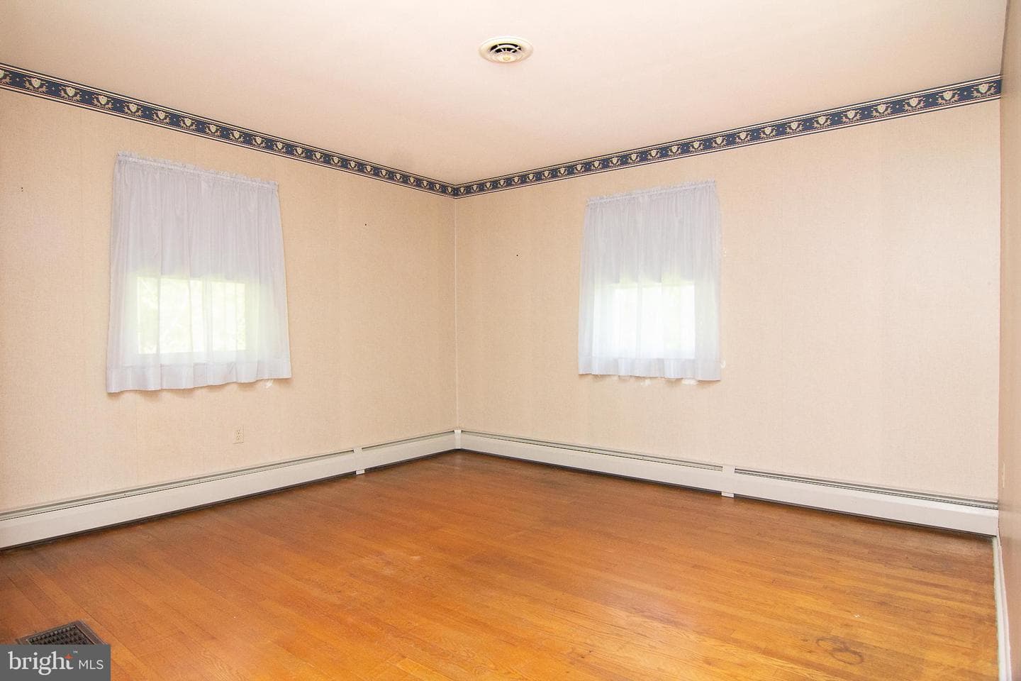 4141 Old Washington Road photo 15