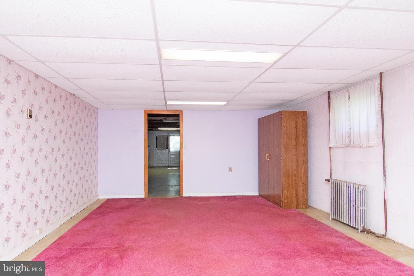 4141 Old Washington Road photo 17