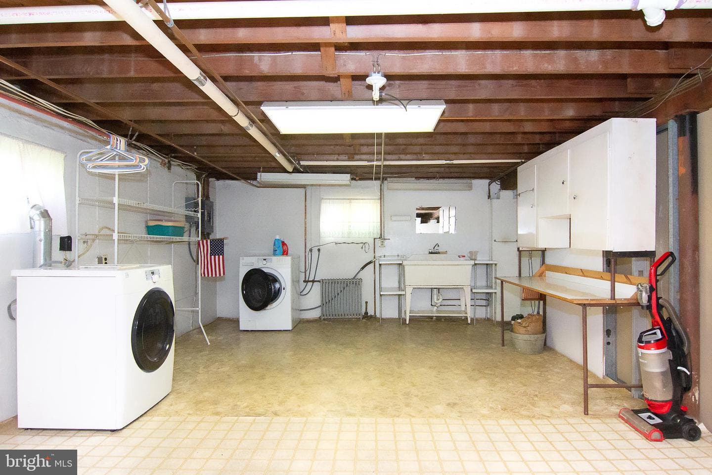 4141 Old Washington Road photo 18