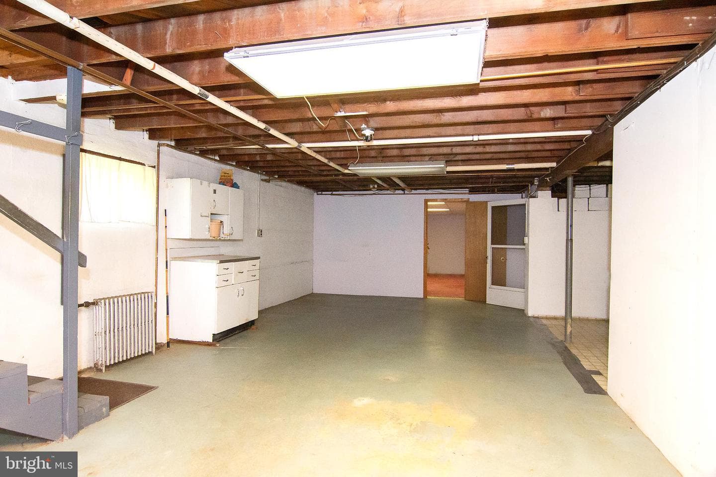 4141 Old Washington Road photo 19