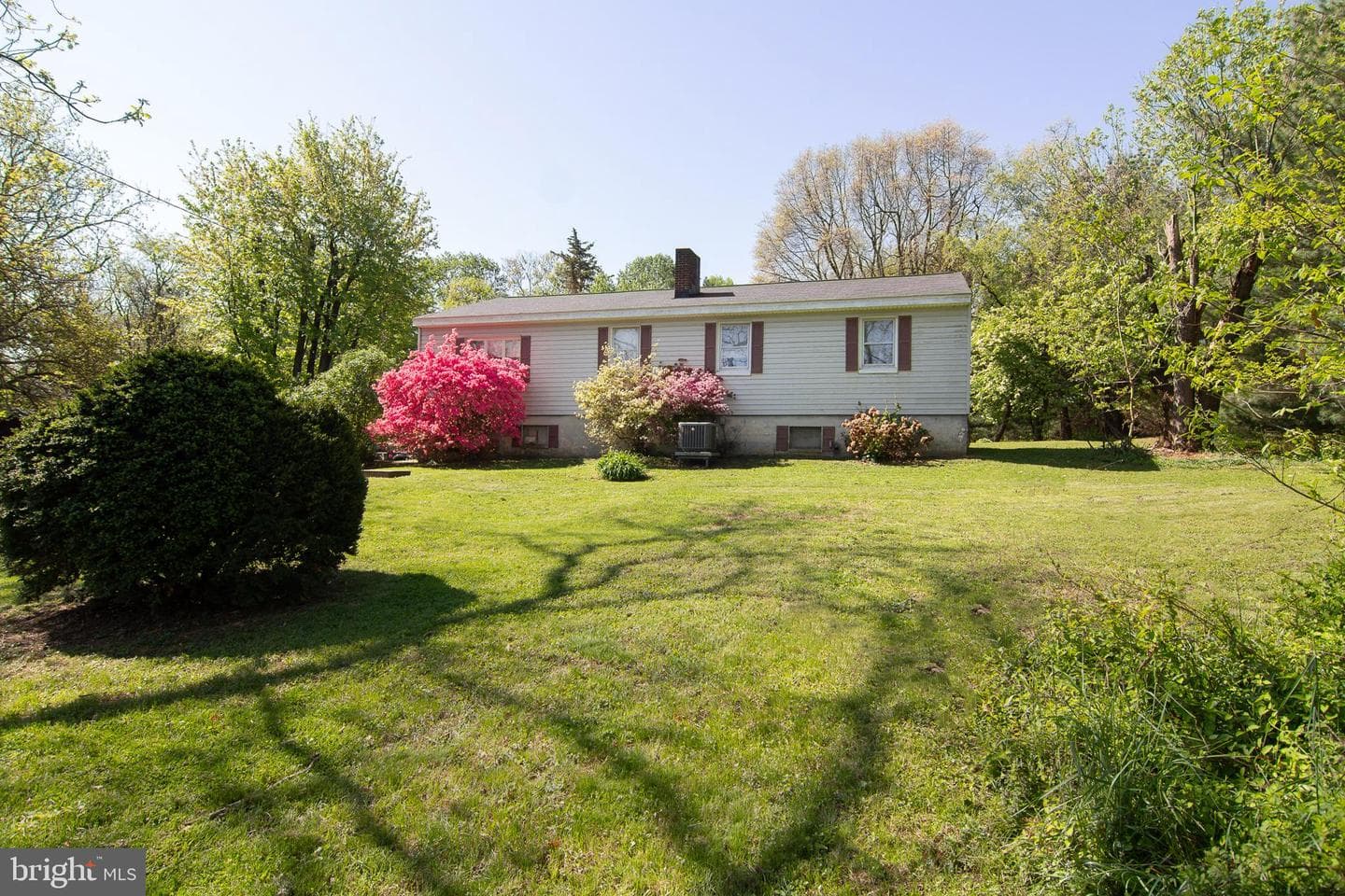 4141 Old Washington Road photo 2