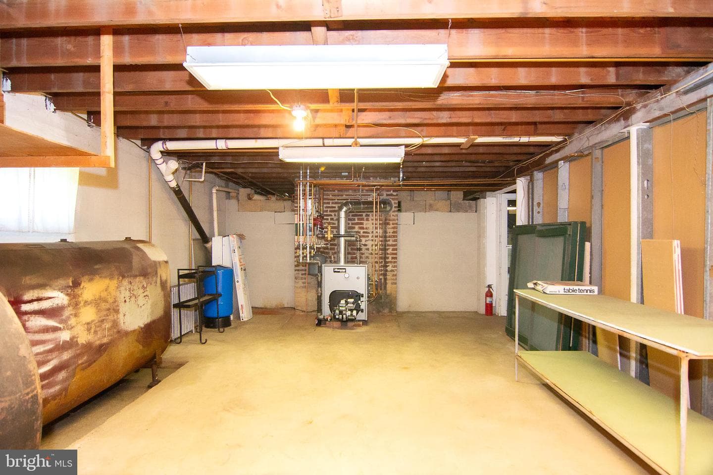 4141 Old Washington Road photo 21