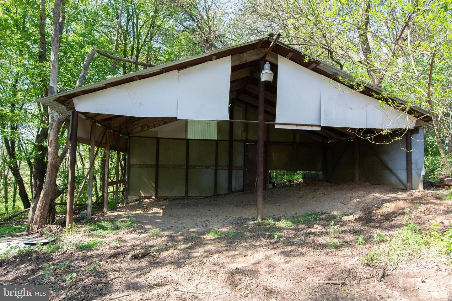 4141 Old Washington Road photo 22