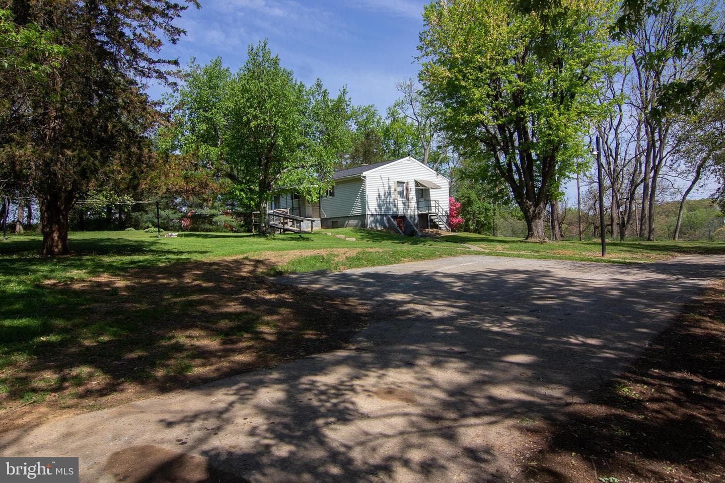 4141 Old Washington Road photo 23