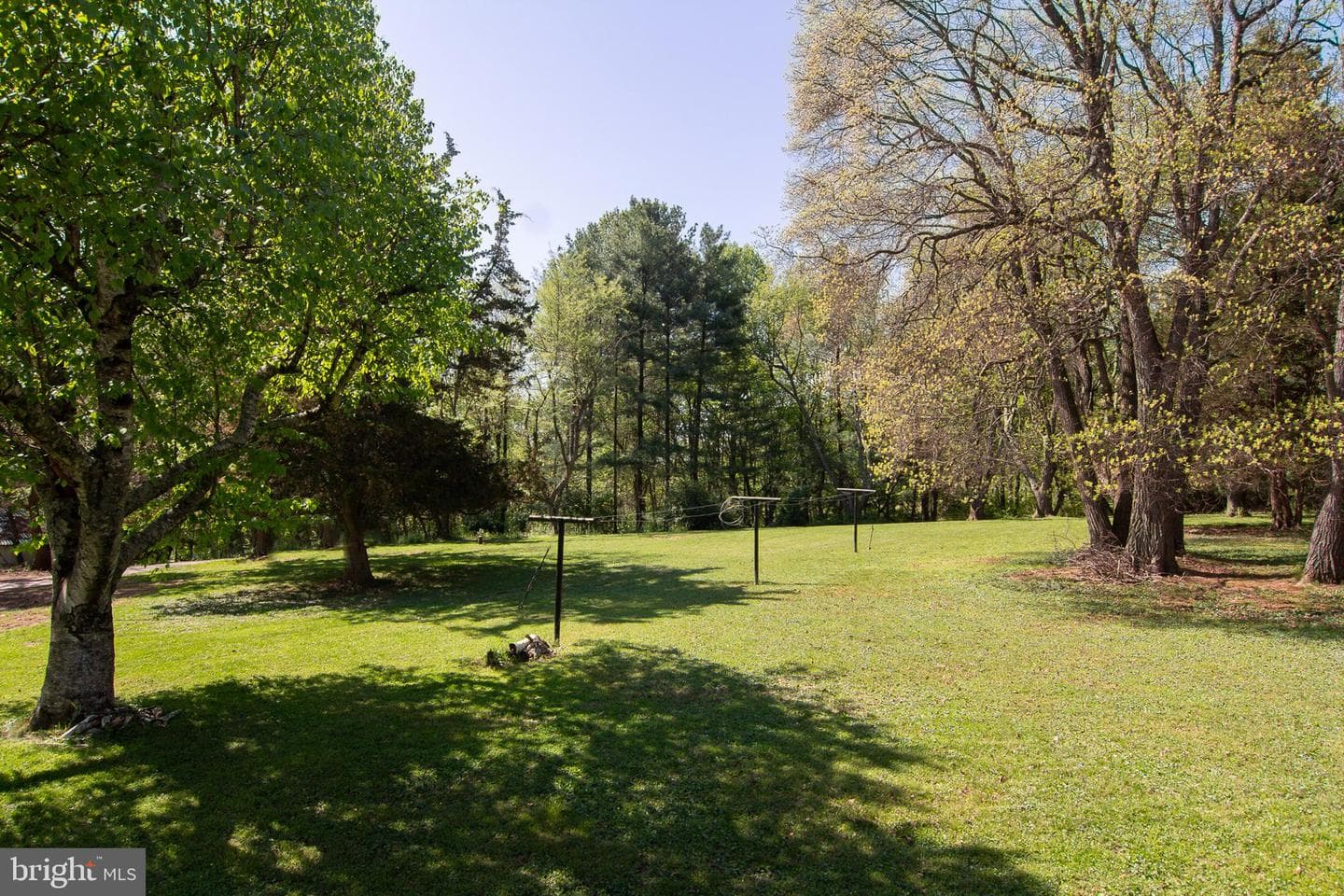 4141 Old Washington Road photo 24