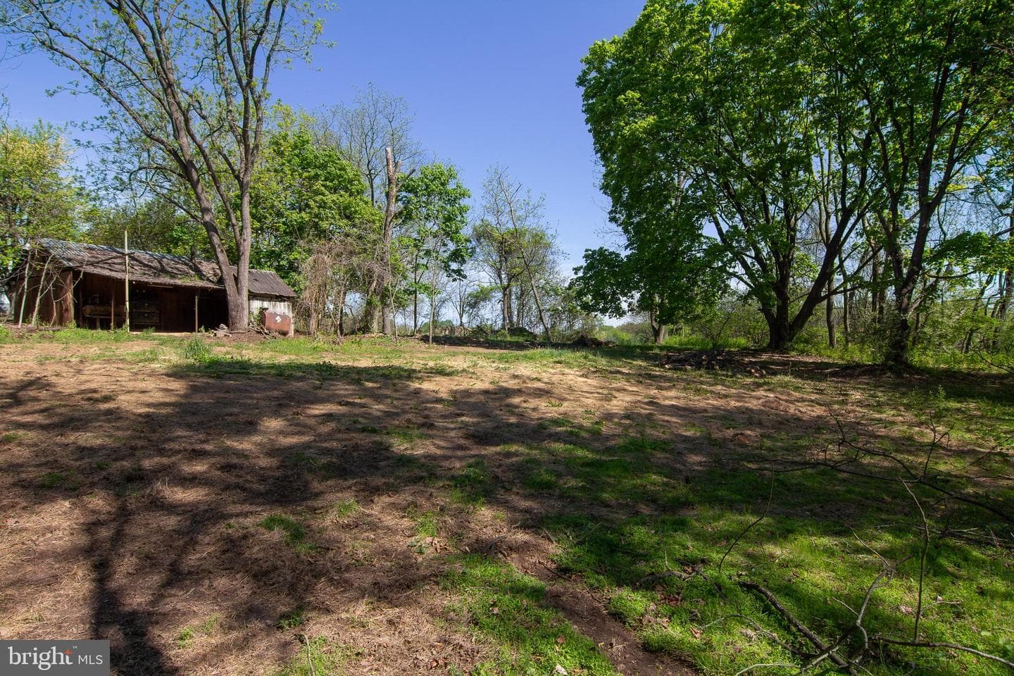 4141 Old Washington Road photo 26