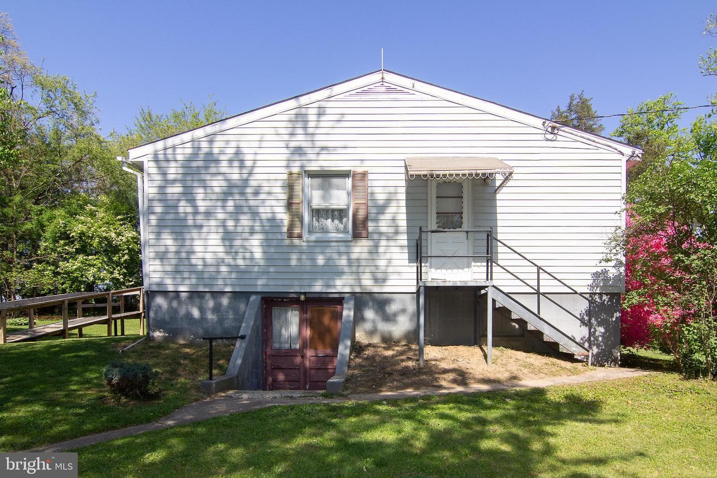 4141 Old Washington Road photo 4