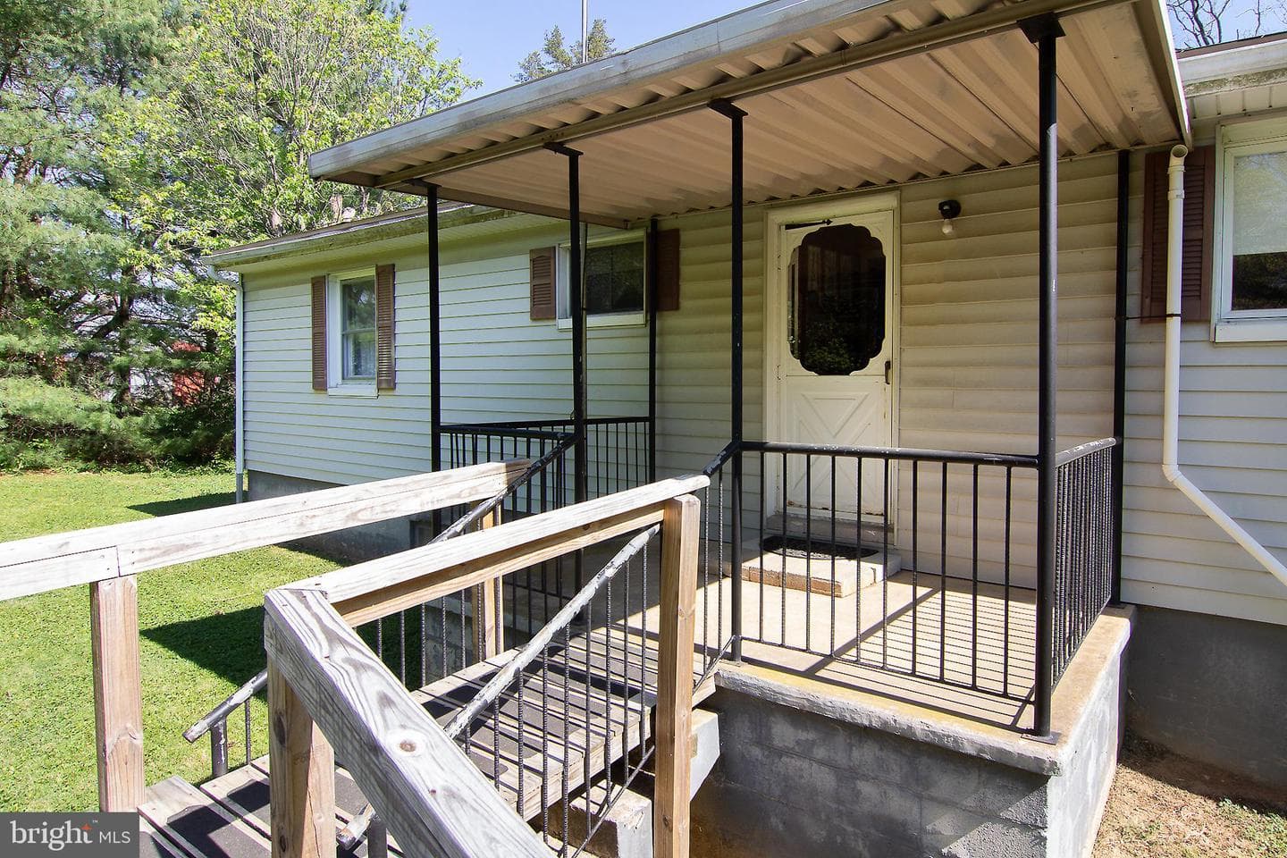 4141 Old Washington Road photo 5