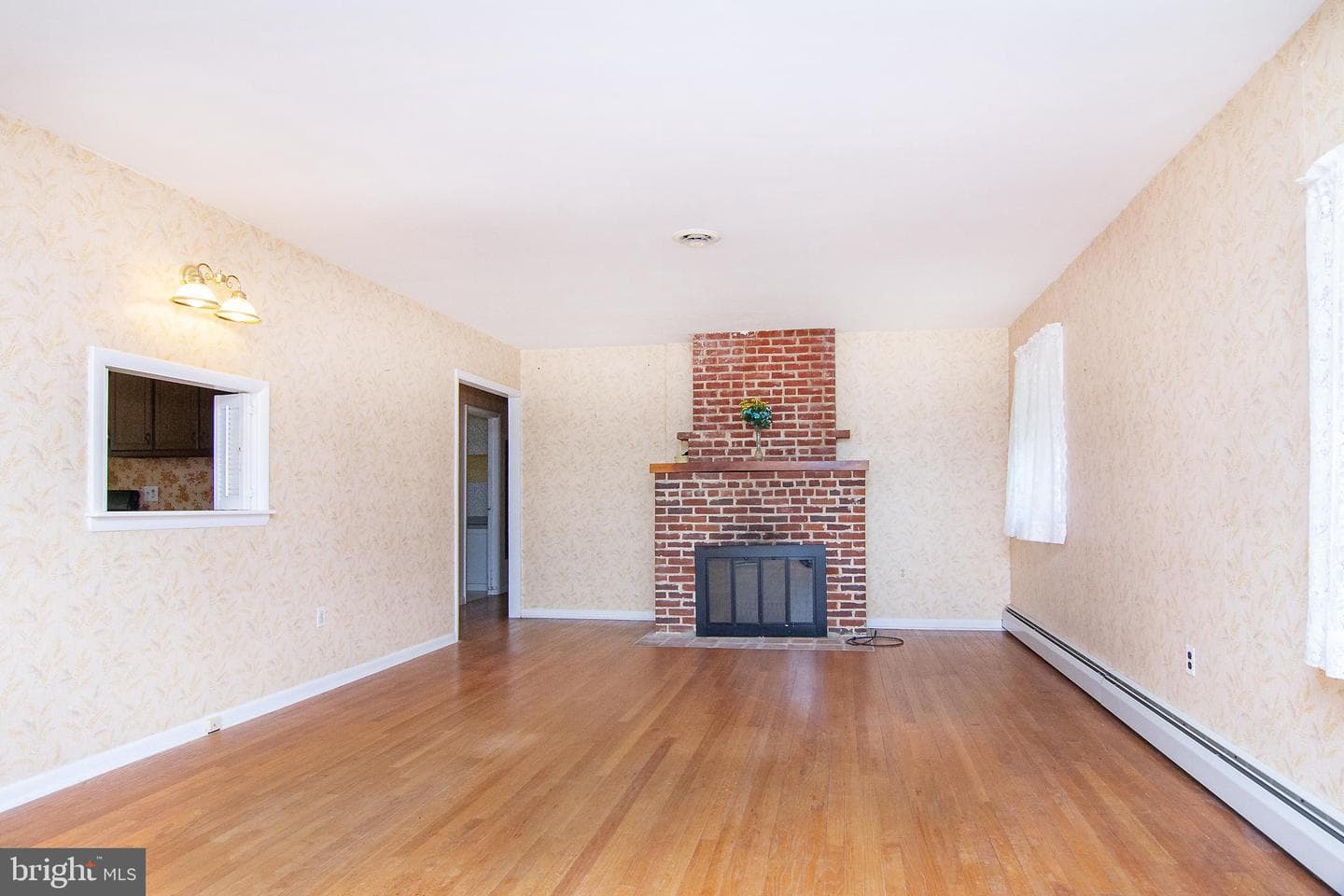 4141 Old Washington Road photo 7
