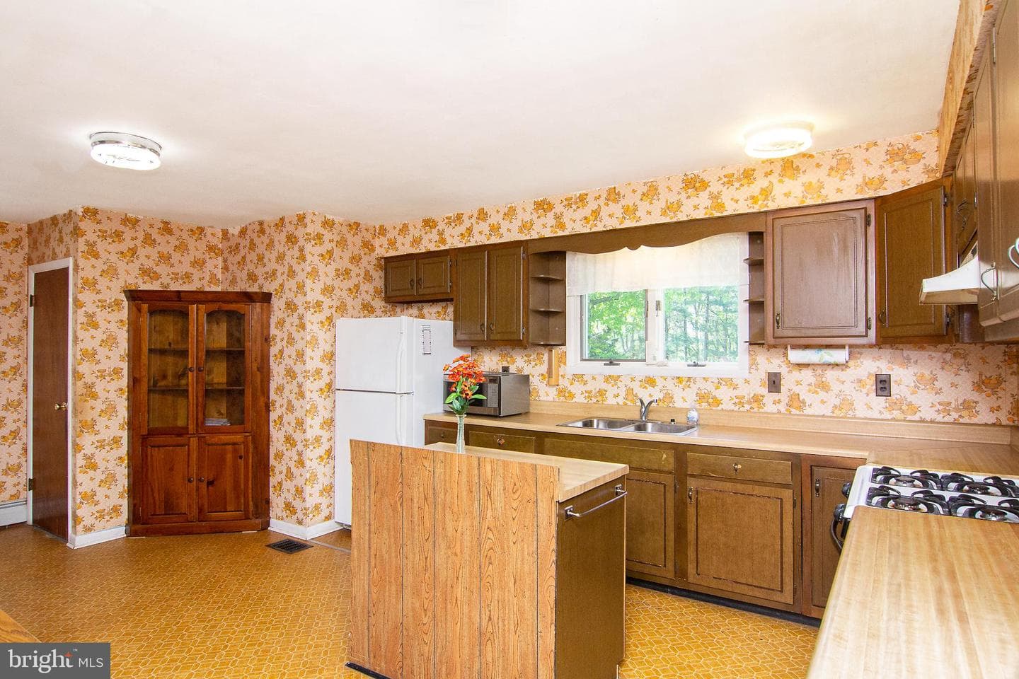 4141 Old Washington Road photo 8