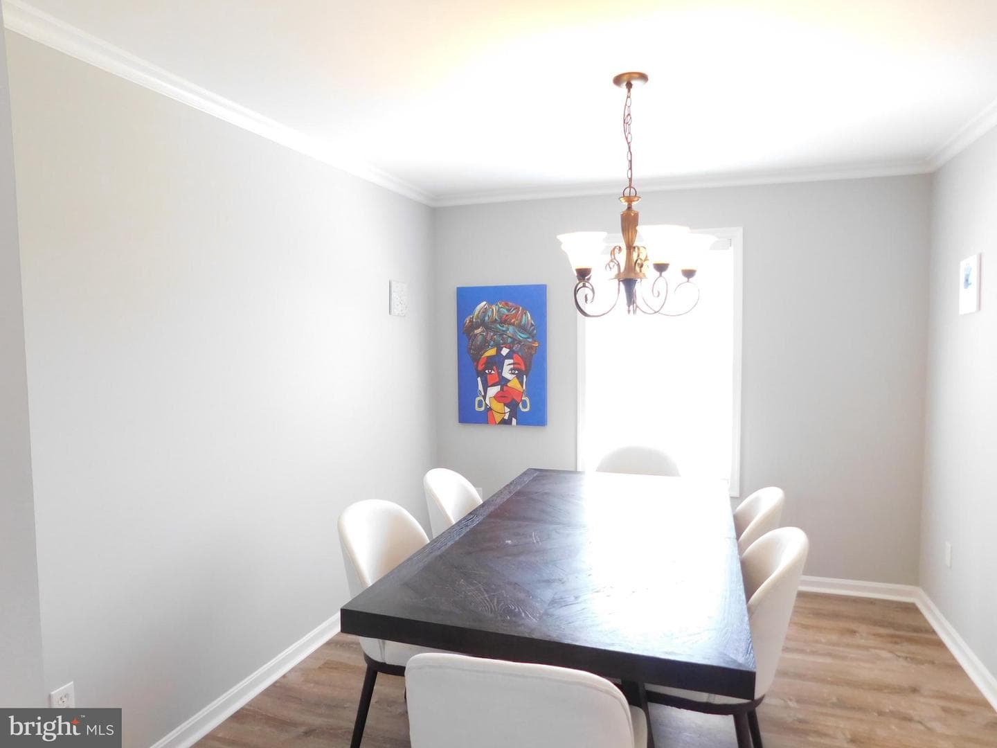 98 Crimson Avenue photo 10