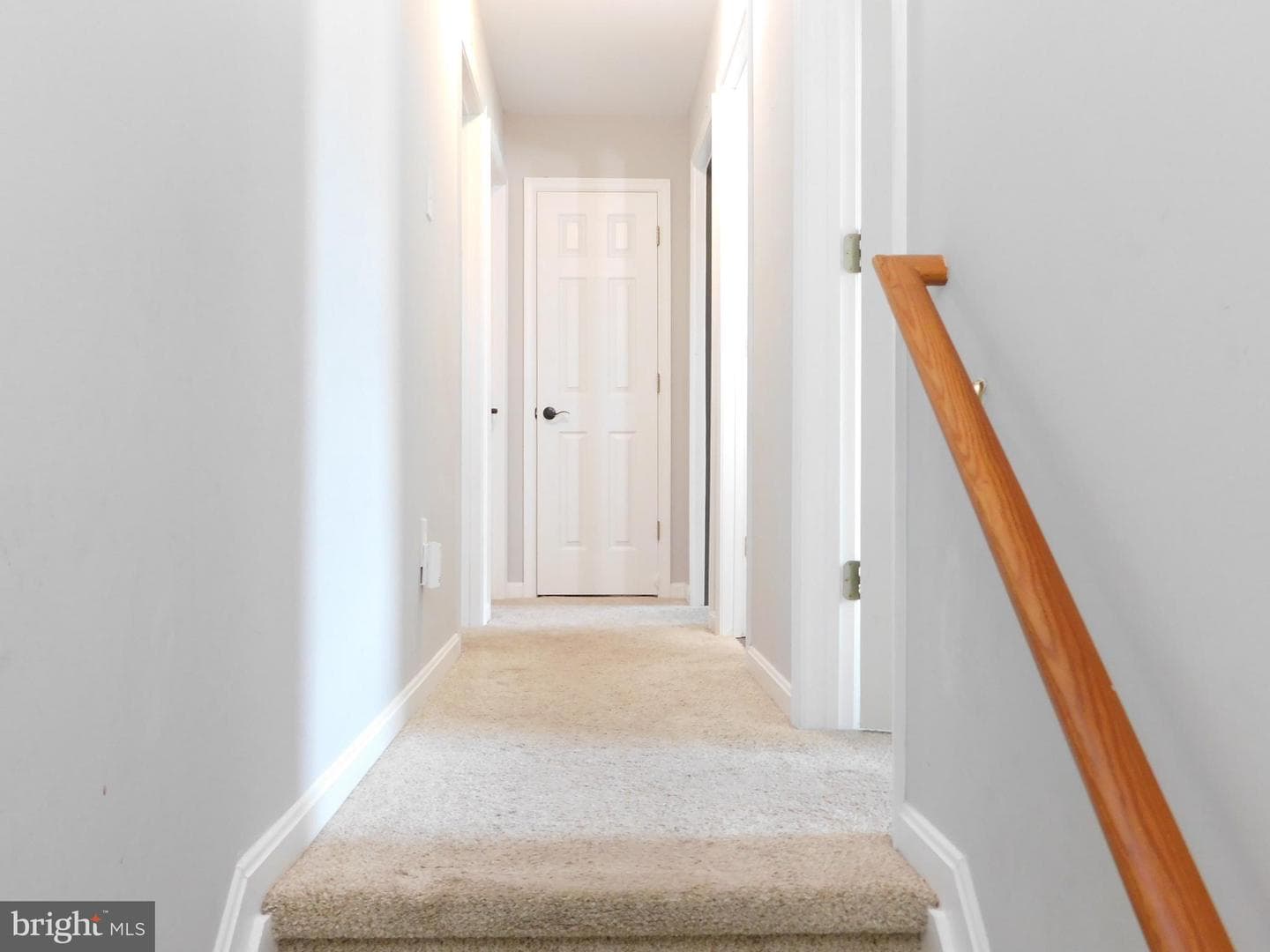 98 Crimson Avenue photo 13