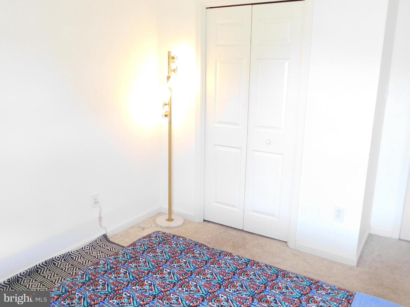 98 Crimson Avenue photo 15