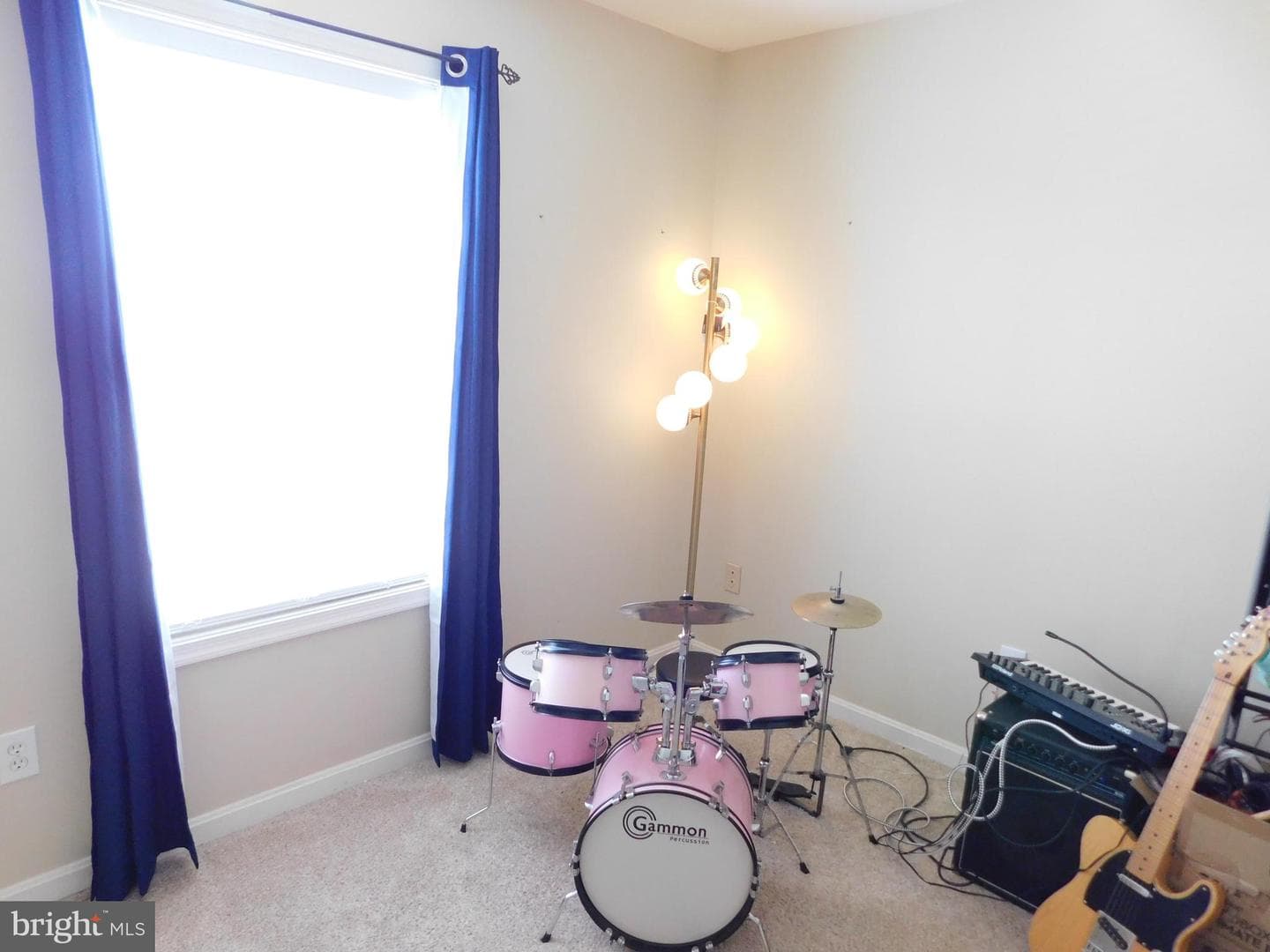 98 Crimson Avenue photo 22