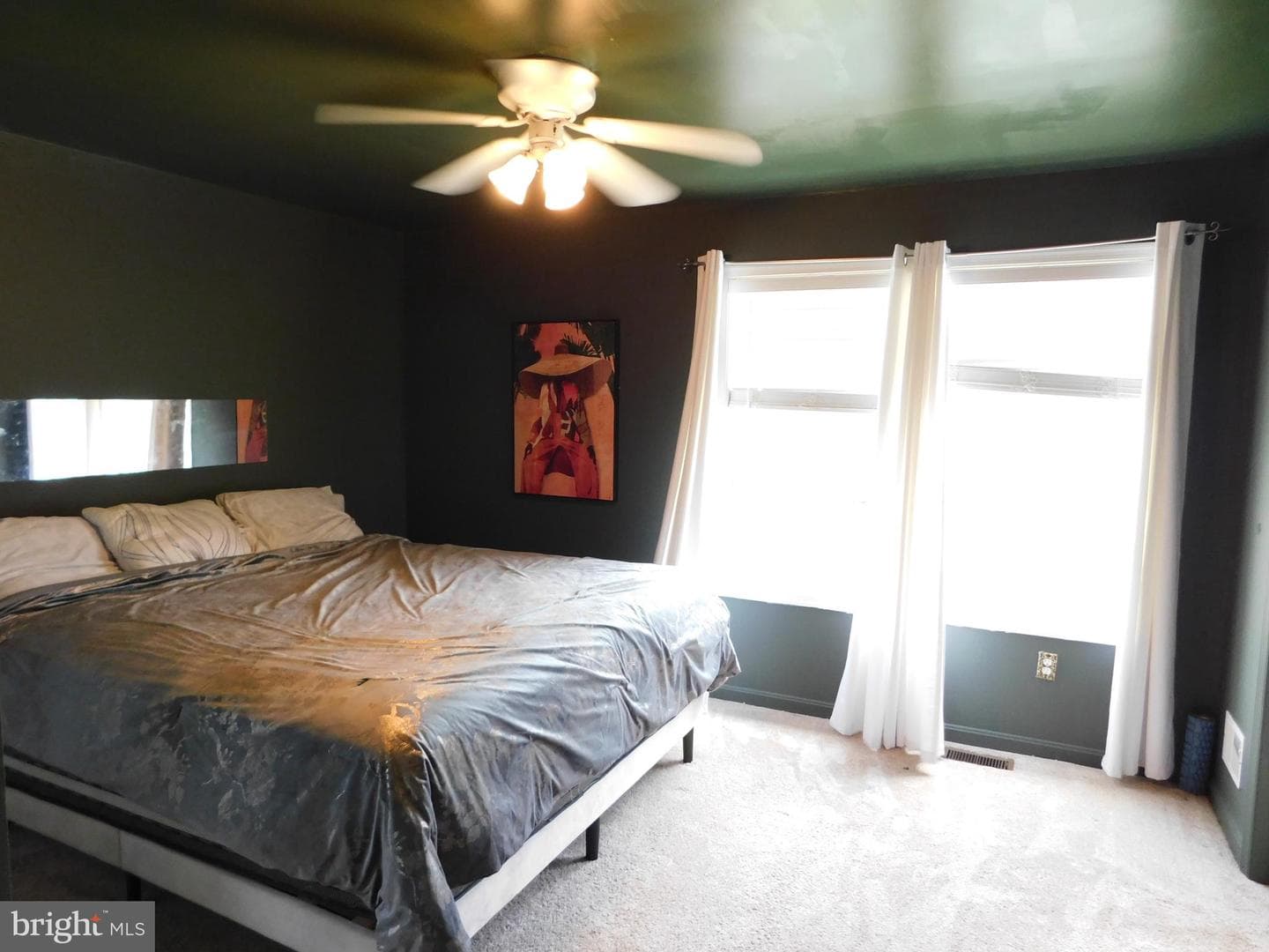 98 Crimson Avenue photo 24