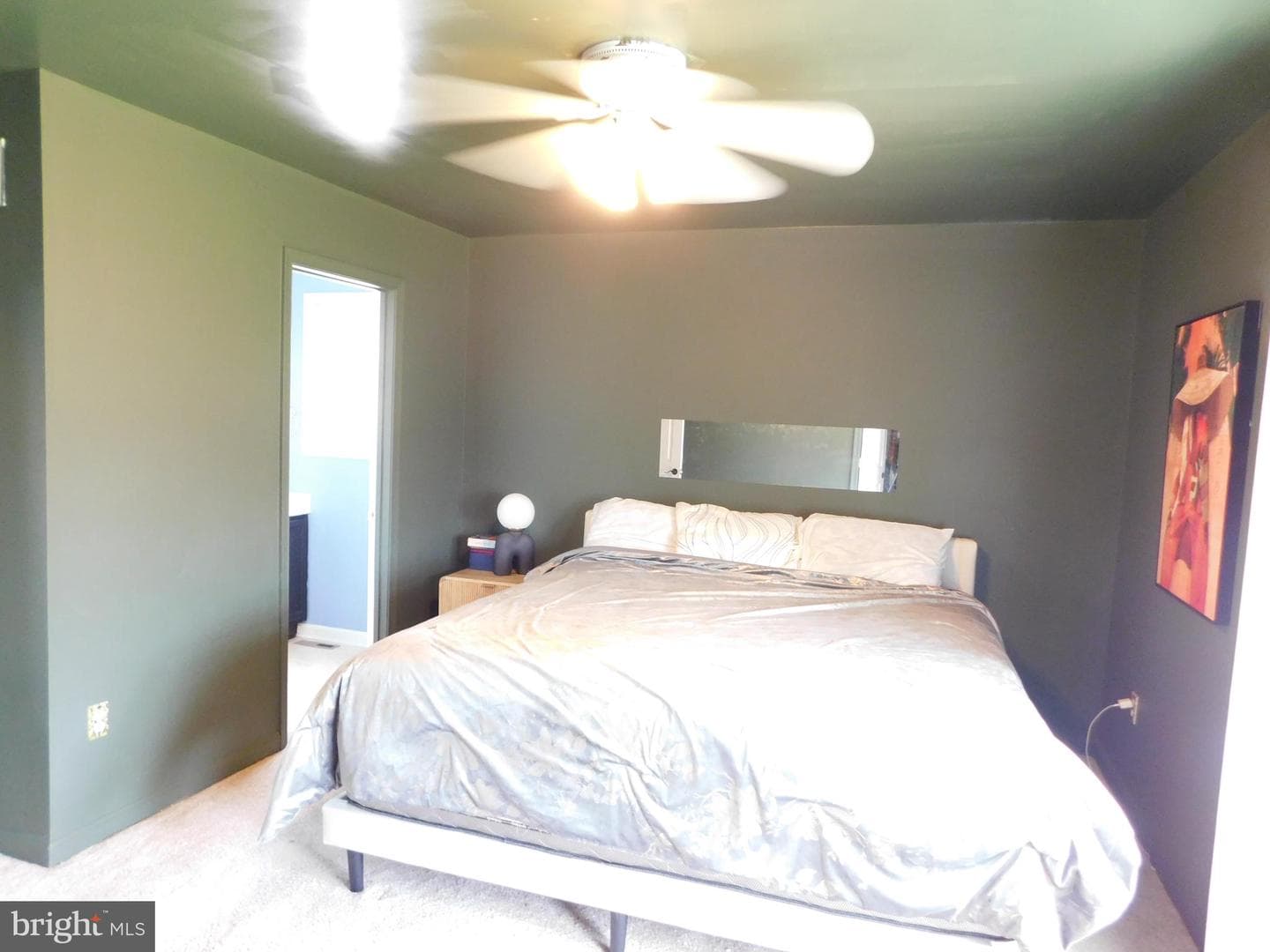 98 Crimson Avenue photo 25