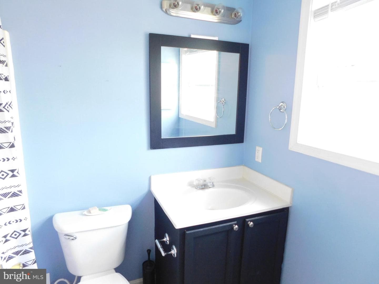 98 Crimson Avenue photo 26