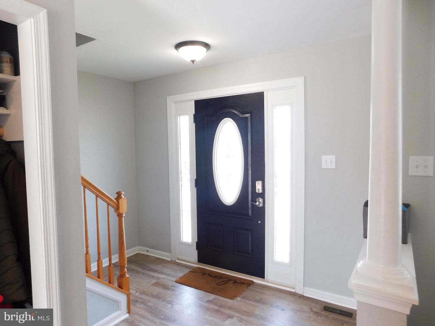 98 Crimson Avenue photo 3