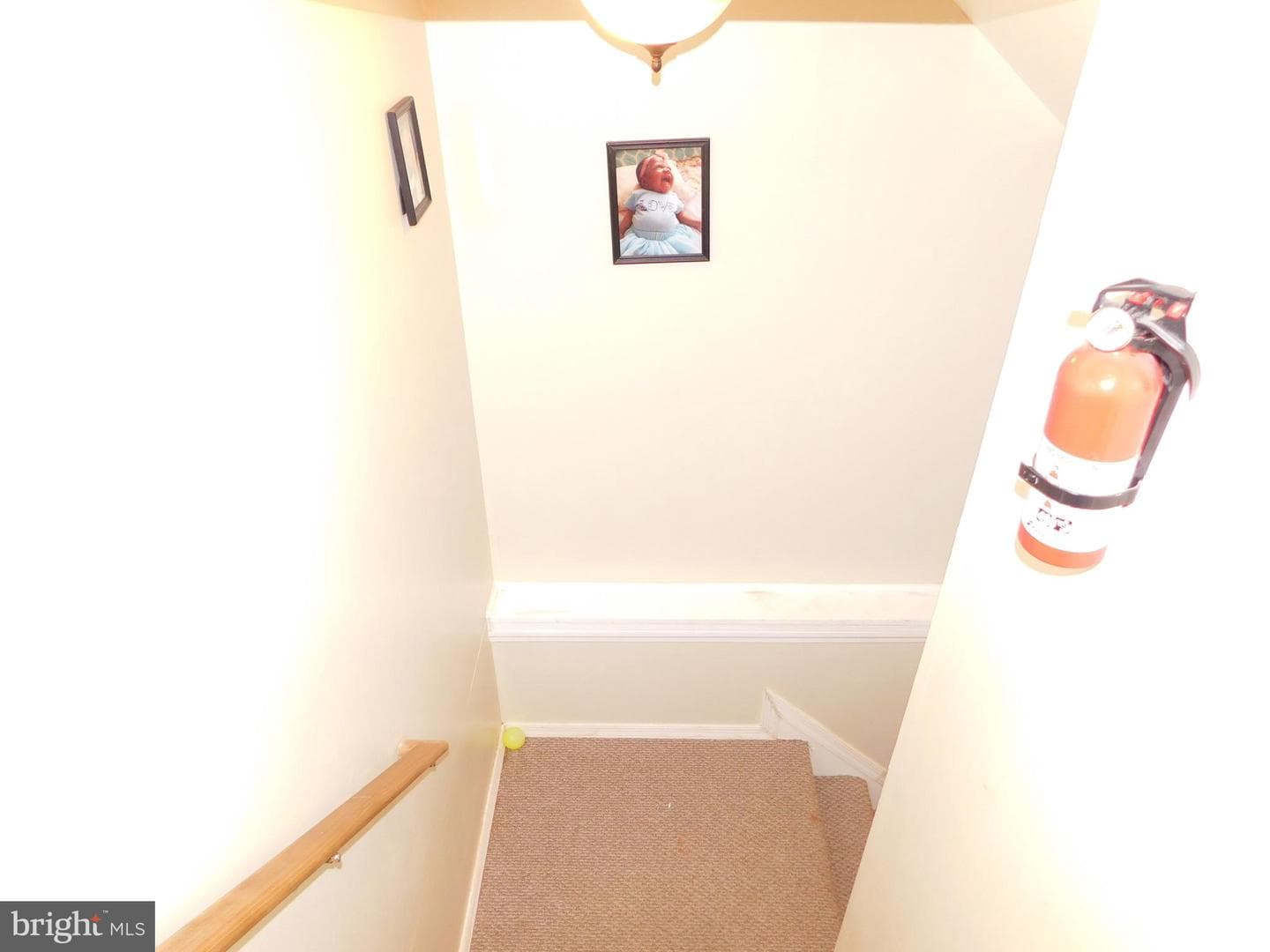 98 Crimson Avenue photo 31