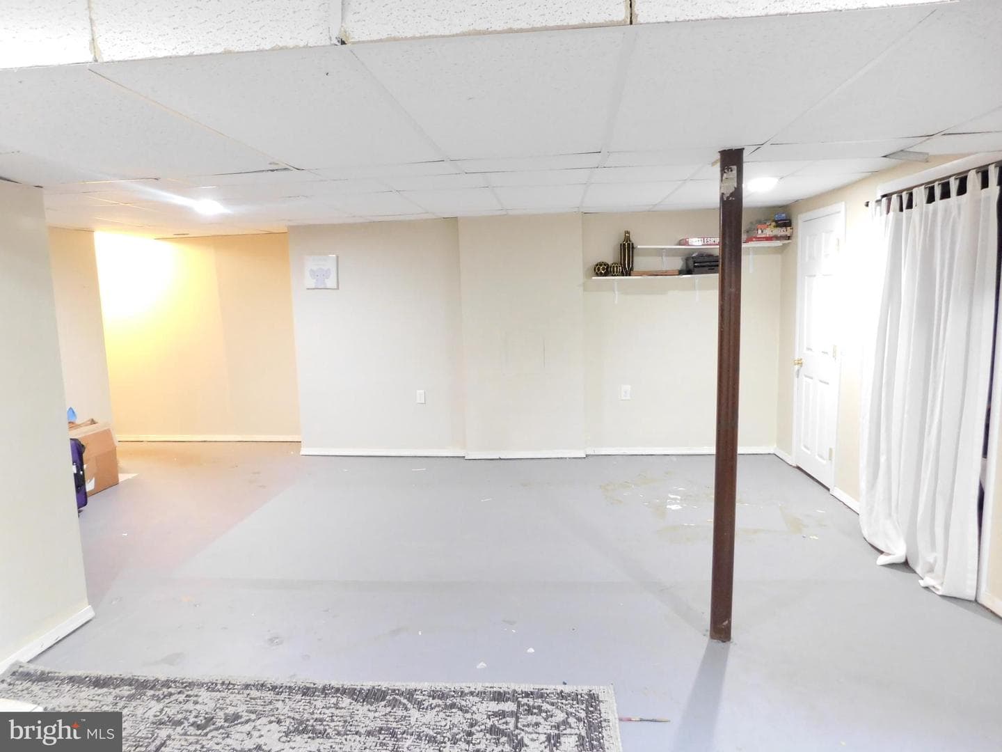 98 Crimson Avenue photo 34