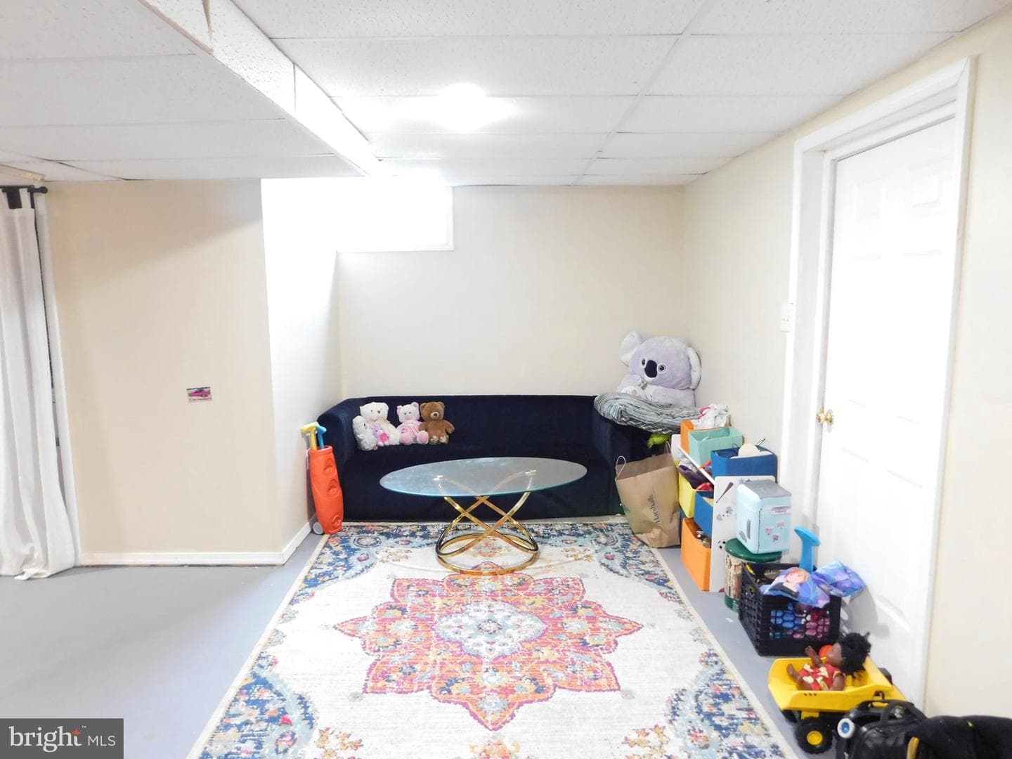 98 Crimson Avenue photo 35