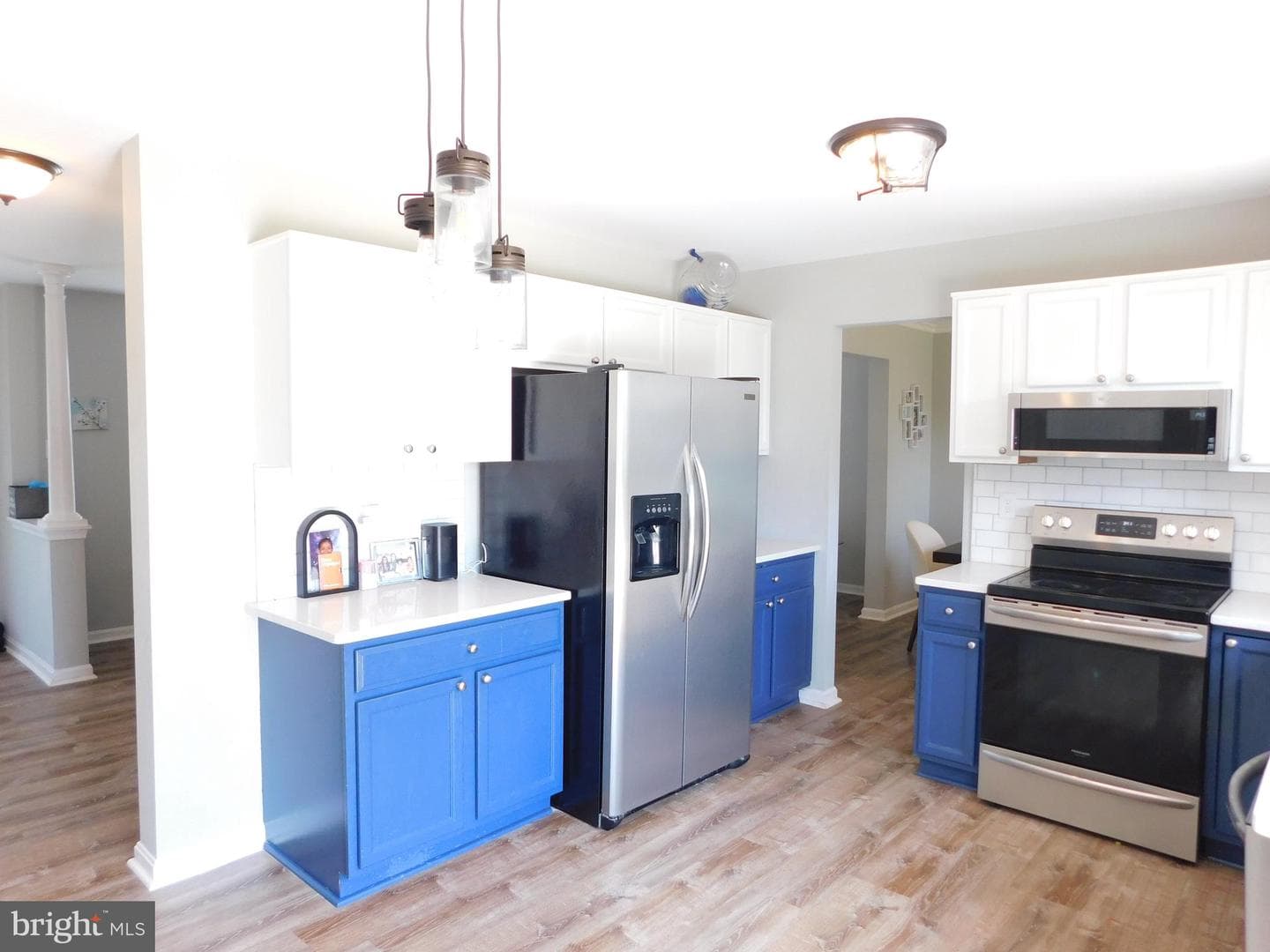 98 Crimson Avenue photo 7