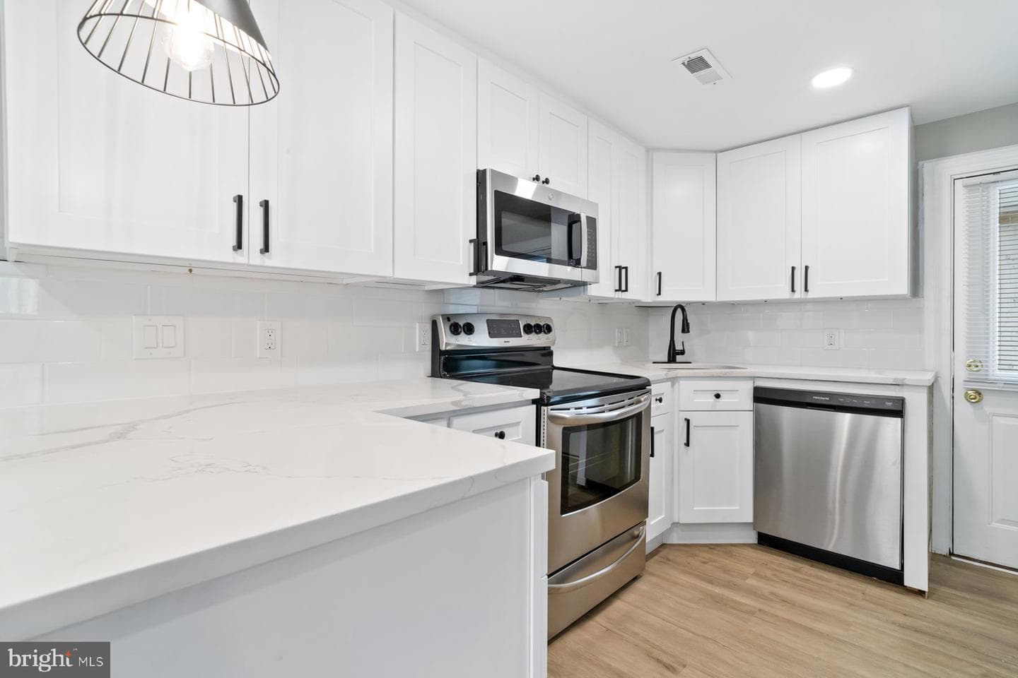 1312 Bruceville Road photo 10