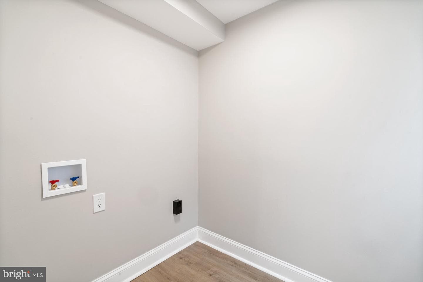 1312 Bruceville Road photo 14