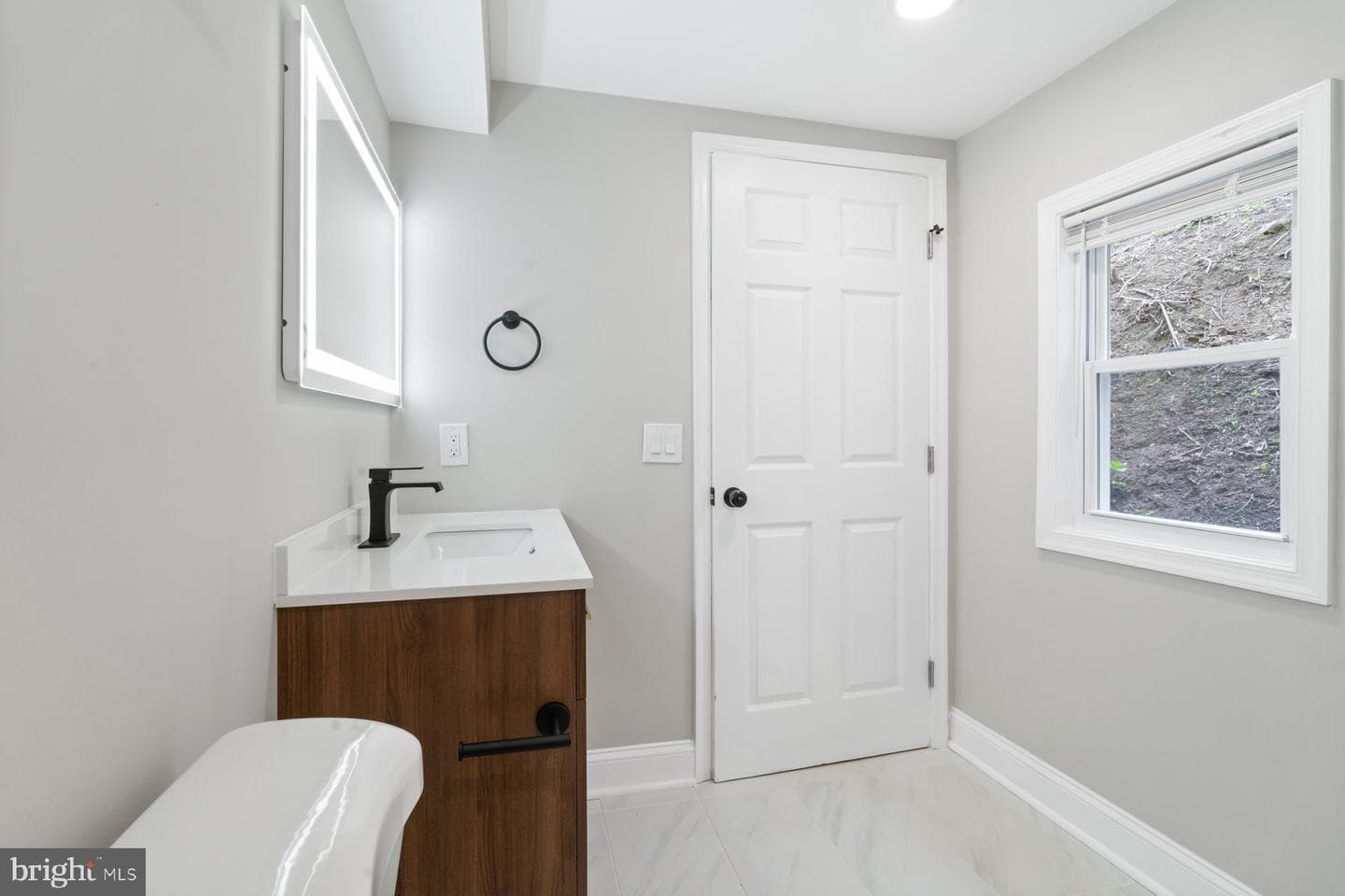 1312 Bruceville Road photo 16