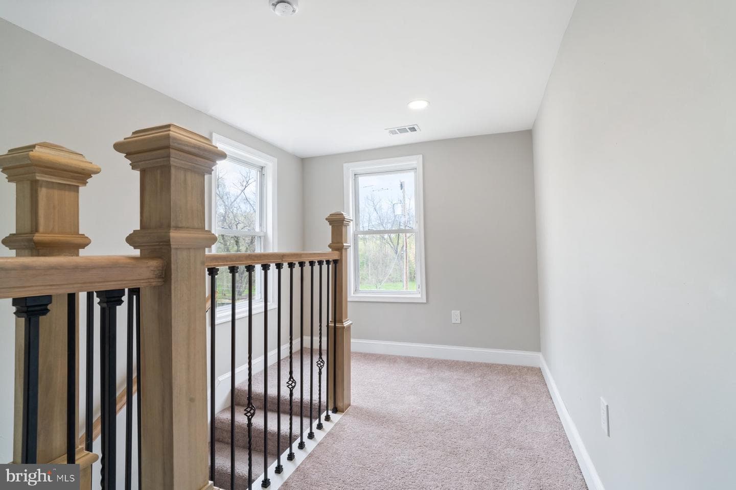 1312 Bruceville Road photo 19