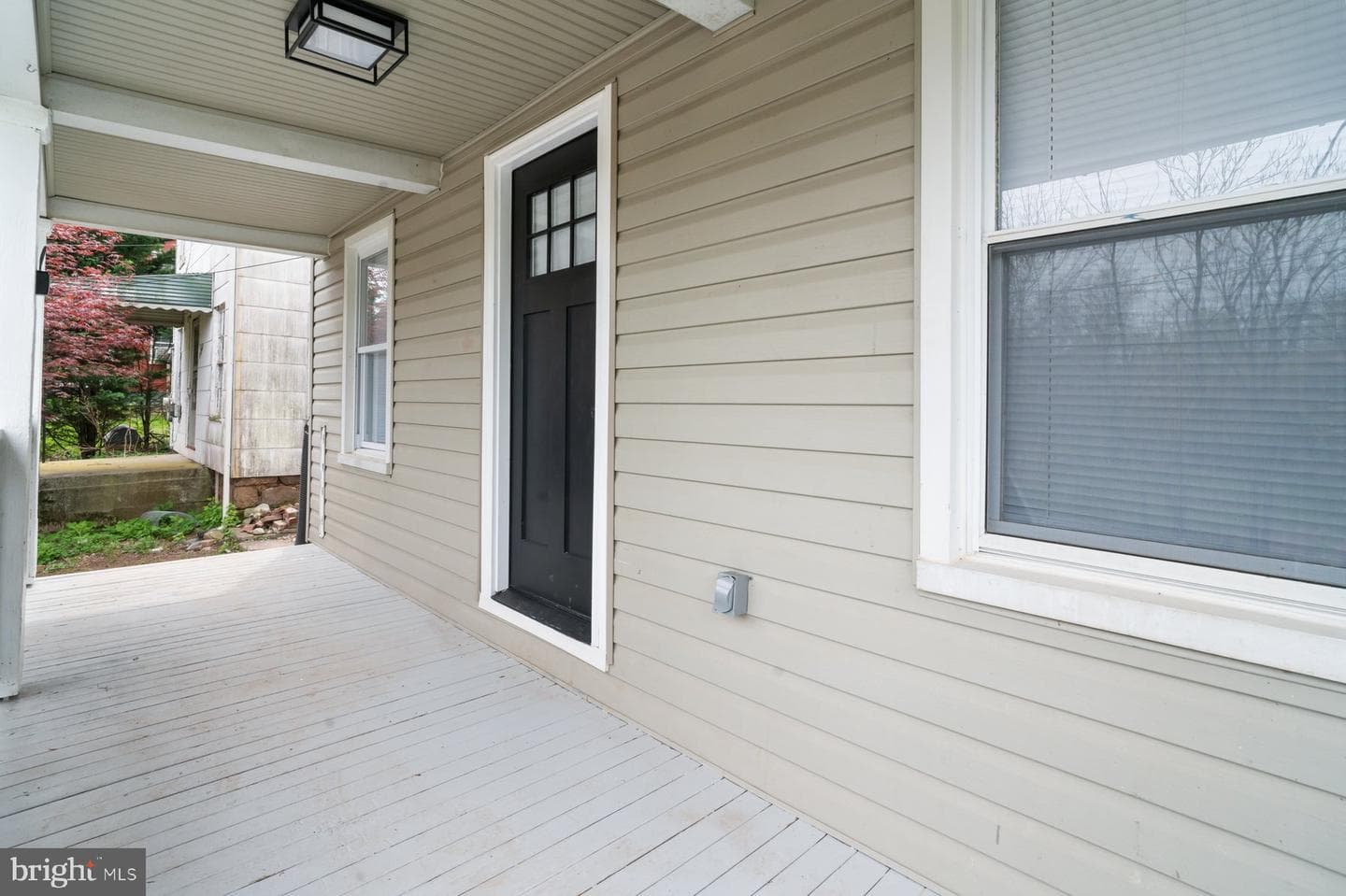 1312 Bruceville Road photo 2