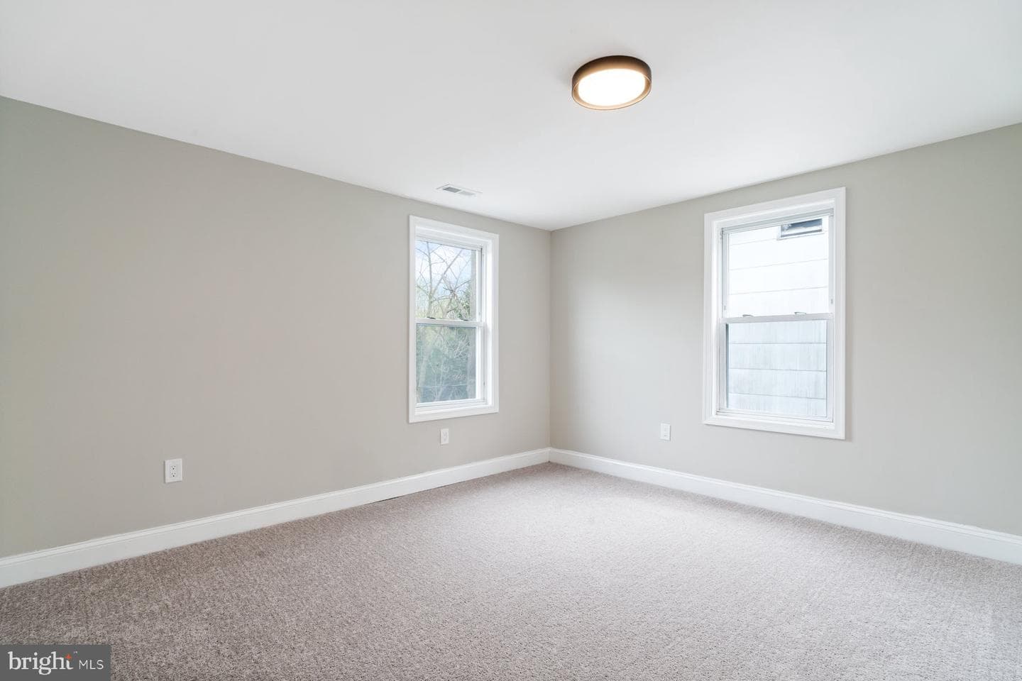 1312 Bruceville Road photo 20