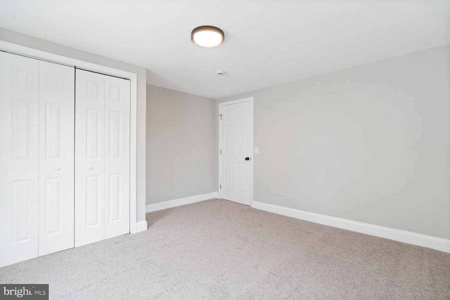 1312 Bruceville Road photo 21