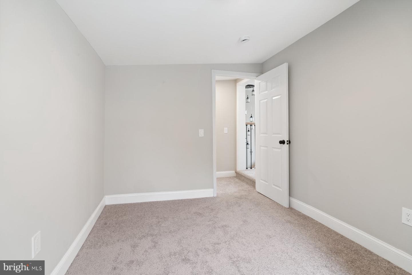 1312 Bruceville Road photo 23