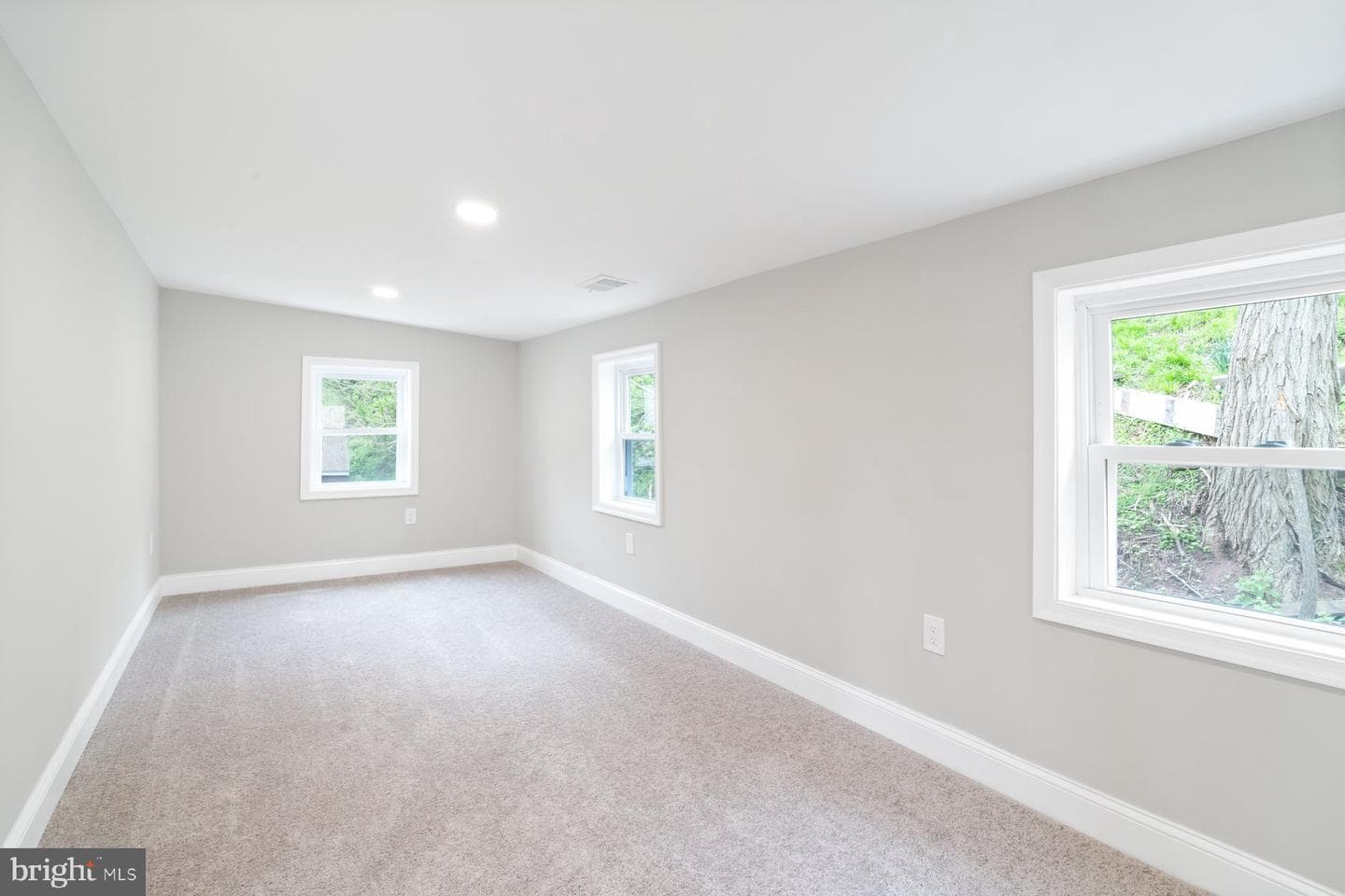 1312 Bruceville Road photo 26