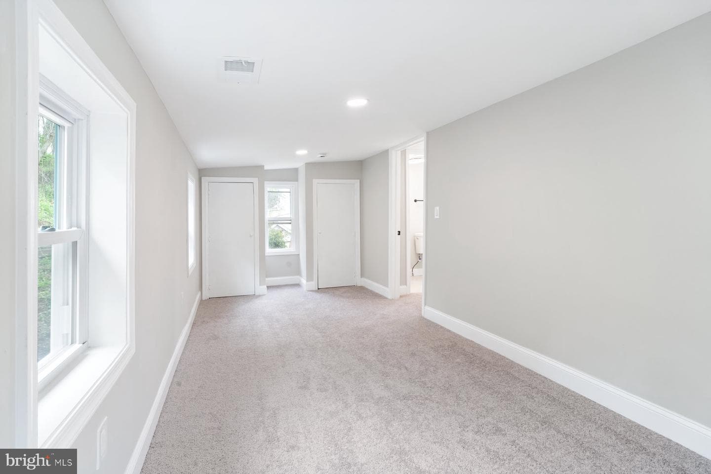 1312 Bruceville Road photo 27