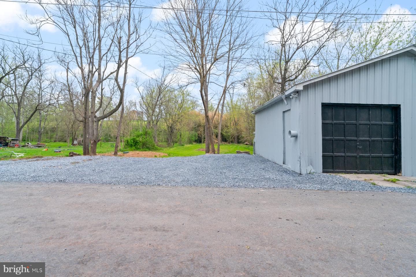 1312 Bruceville Road photo 28