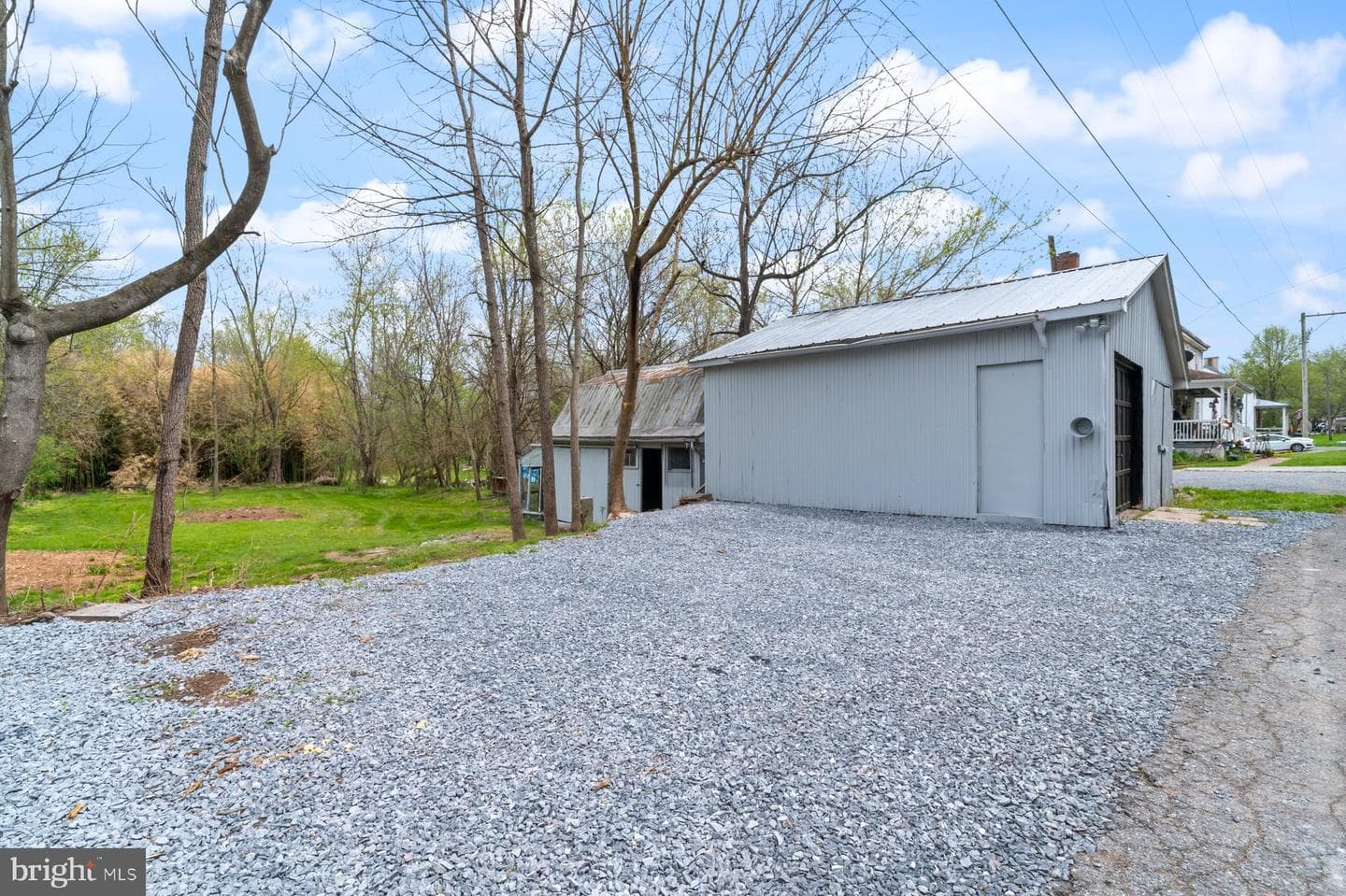 1312 Bruceville Road photo 29