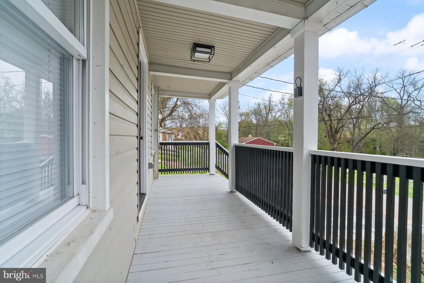 1312 Bruceville Road photo 3