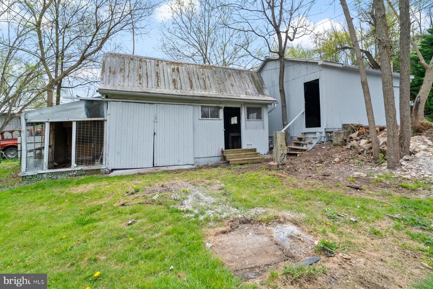 1312 Bruceville Road photo 30