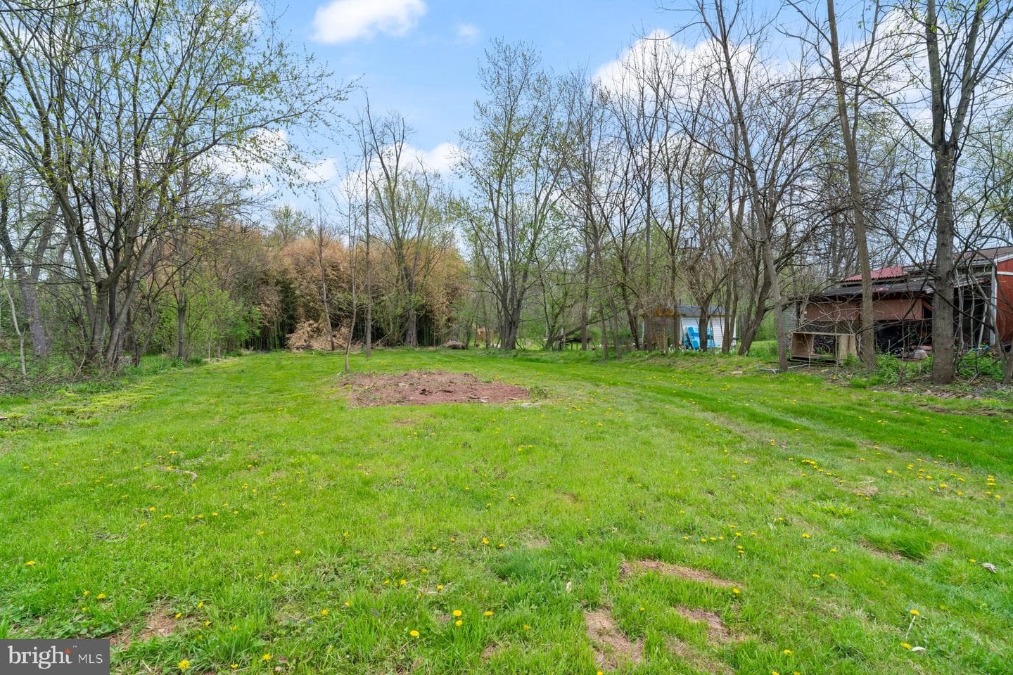 1312 Bruceville Road photo 31