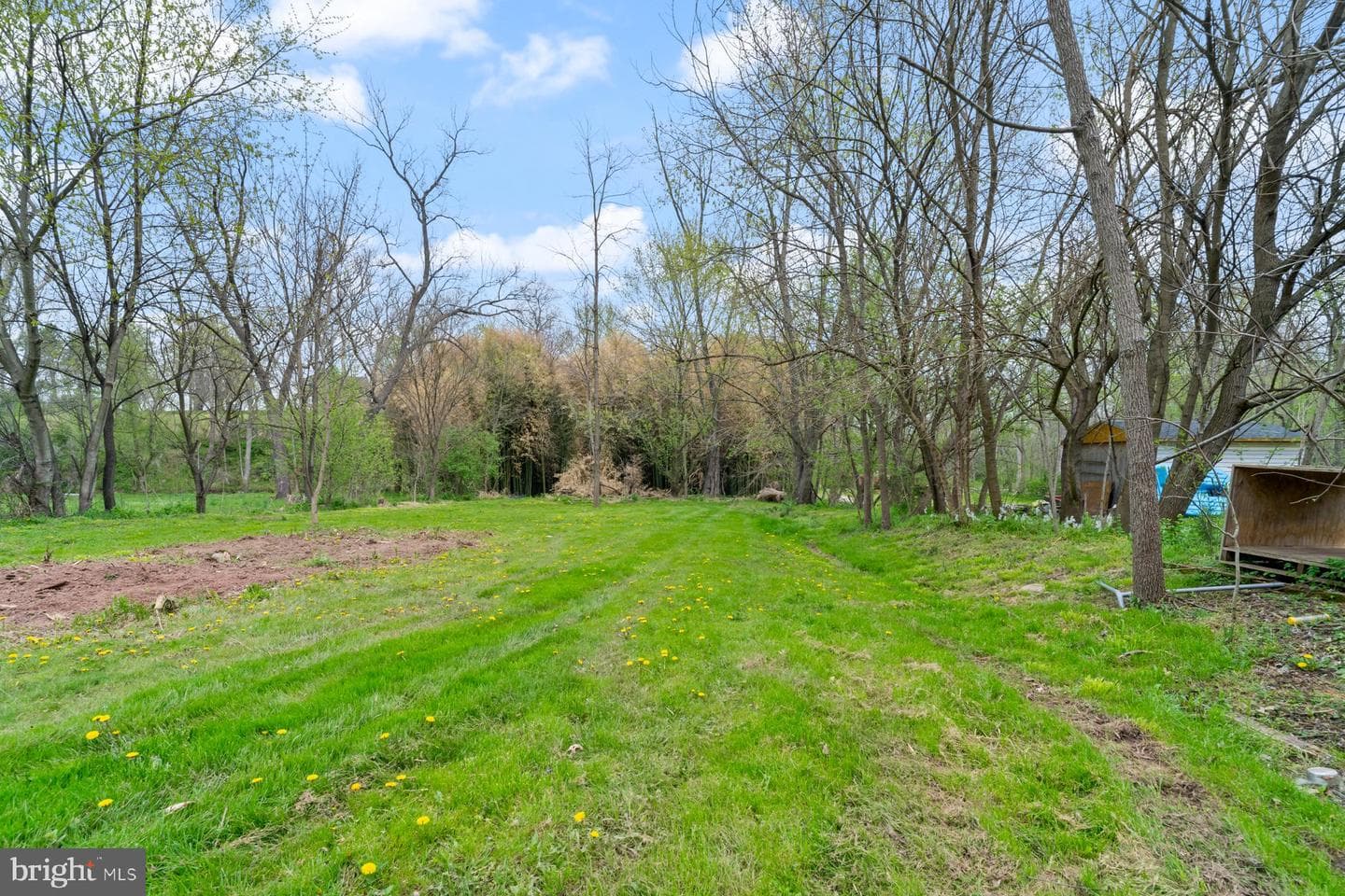 1312 Bruceville Road photo 32