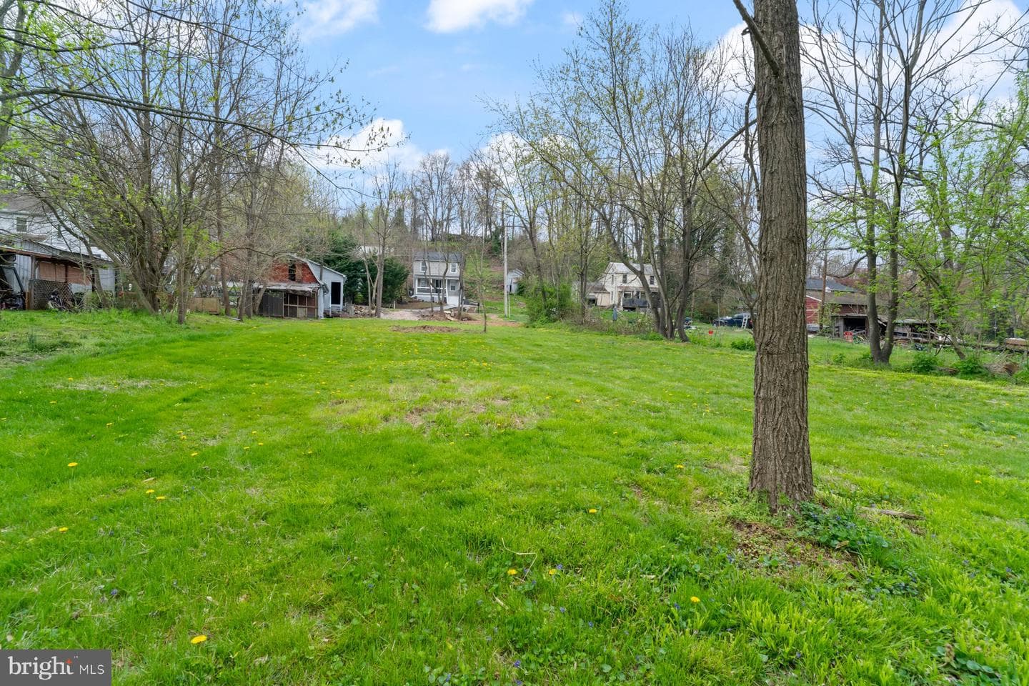 1312 Bruceville Road photo 33