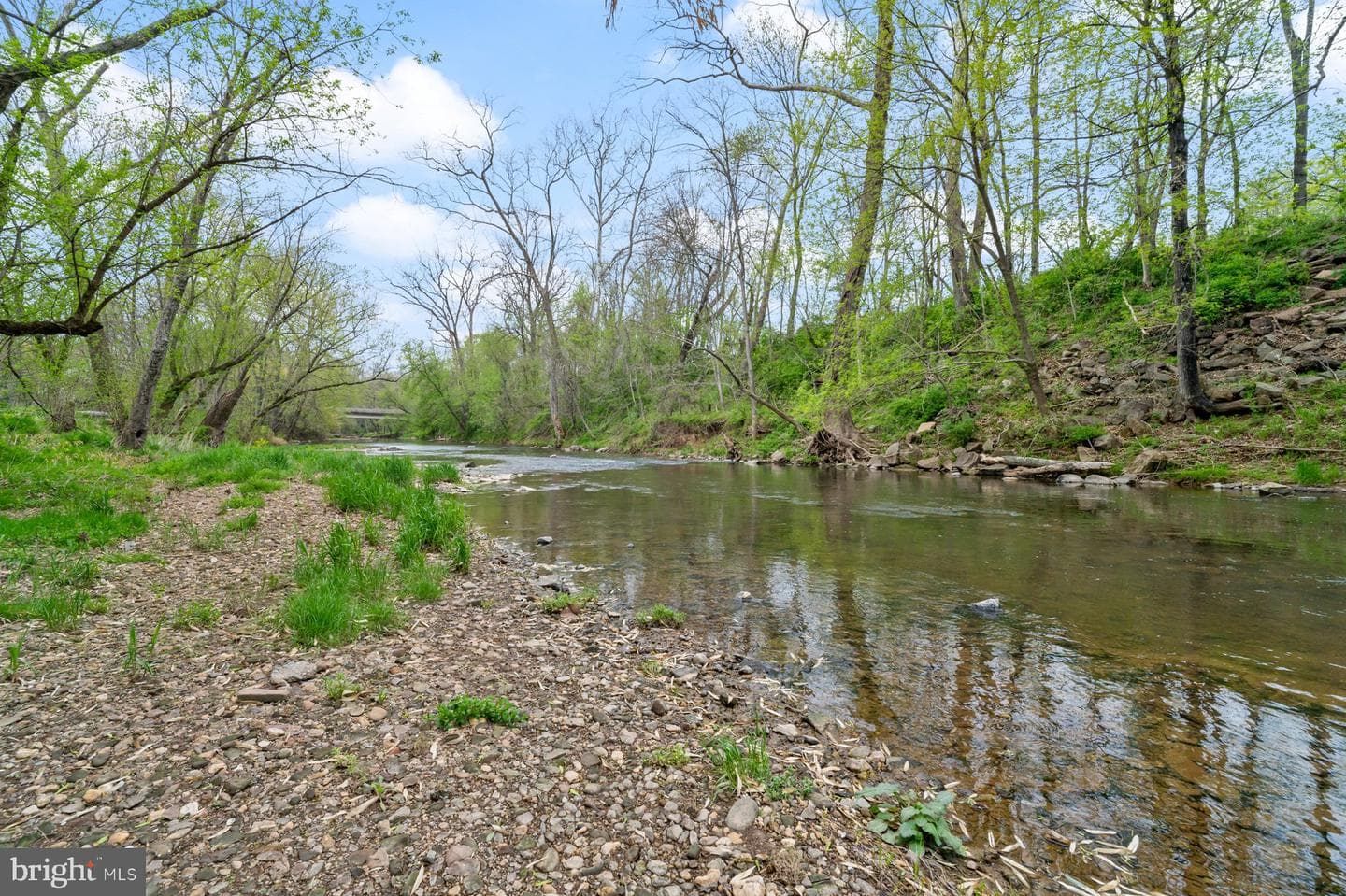 1312 Bruceville Road photo 35