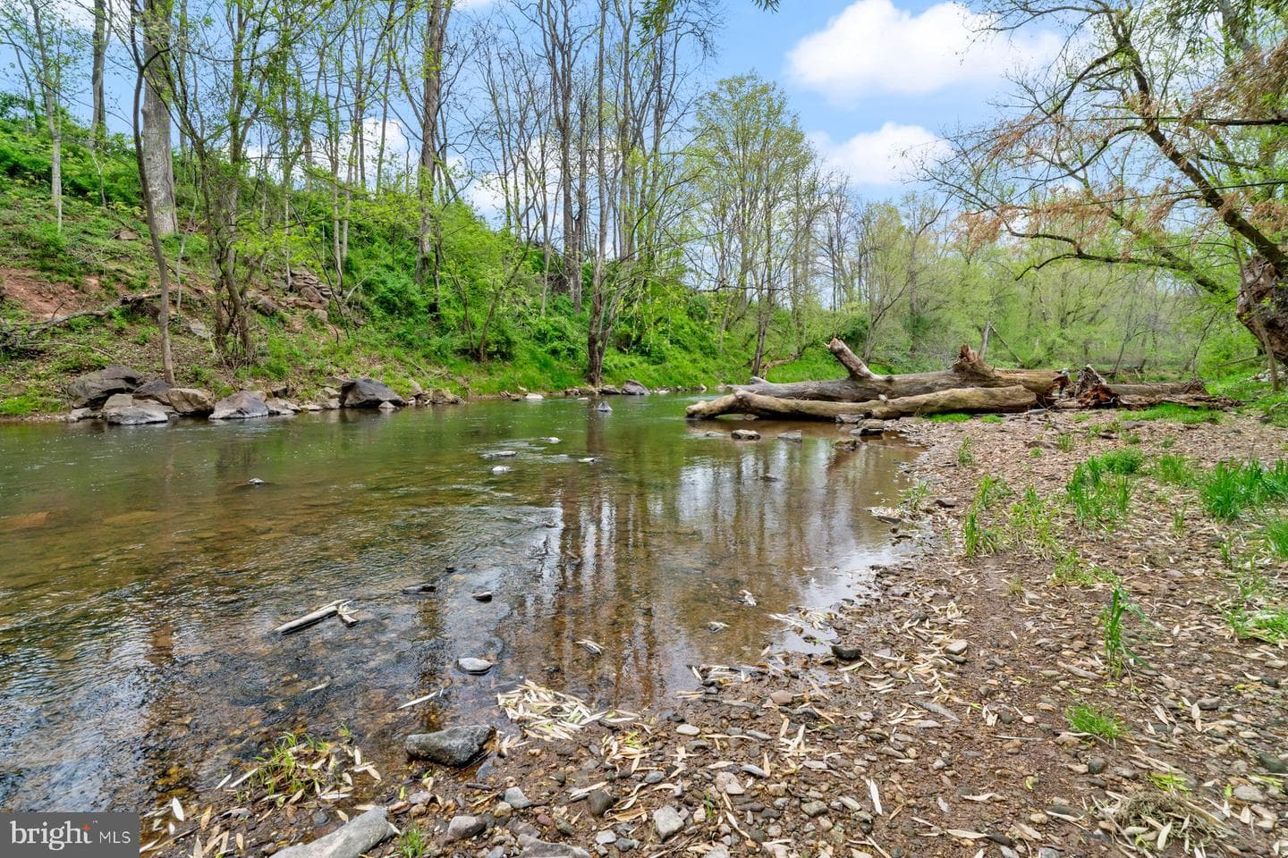 1312 Bruceville Road photo 36