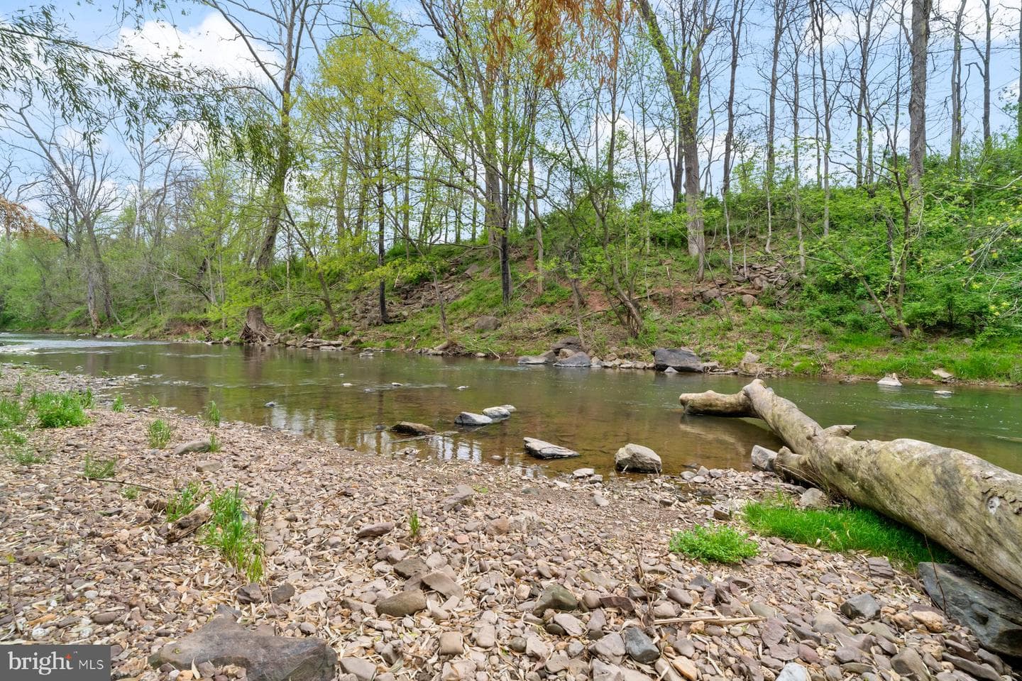 1312 Bruceville Road photo 37