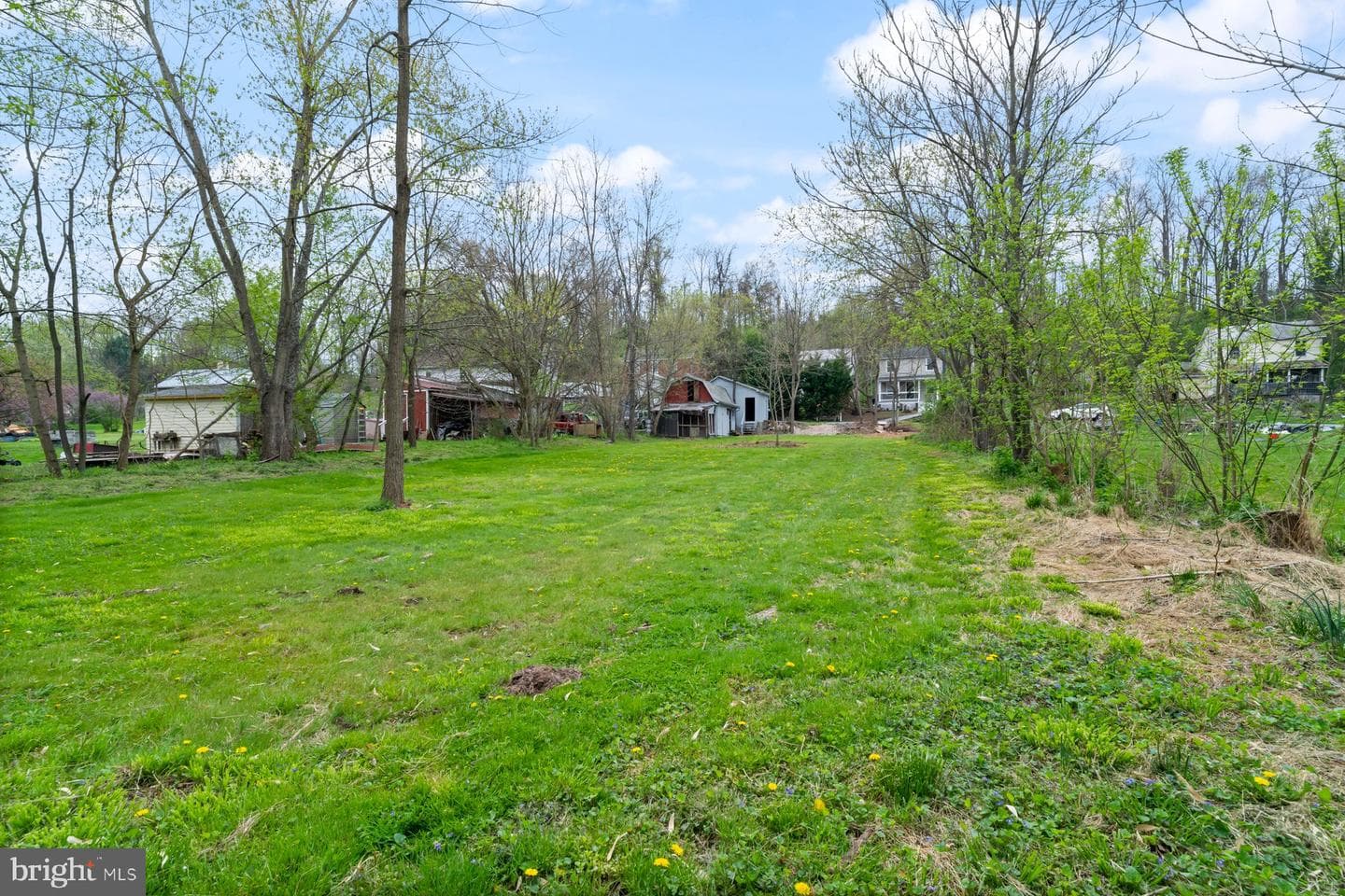 1312 Bruceville Road photo 39