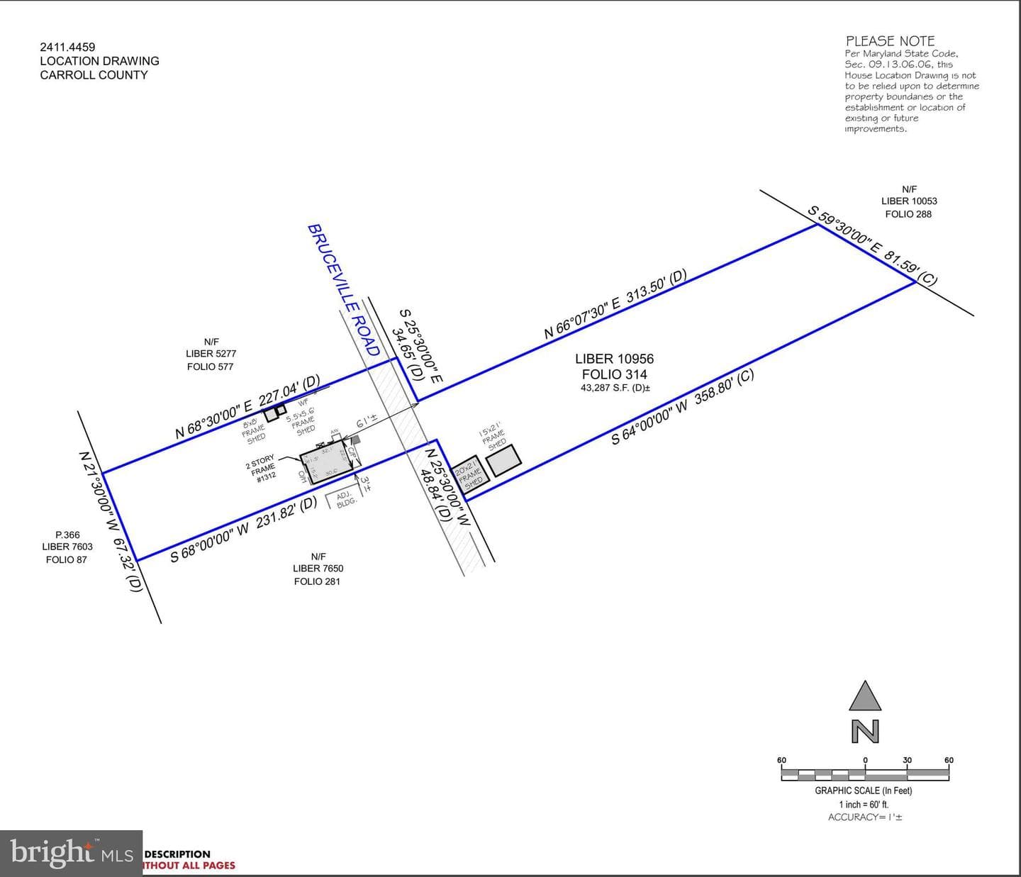 1312 Bruceville Road photo 40