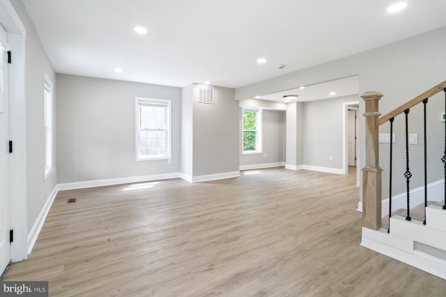 1312 Bruceville Road photo 5